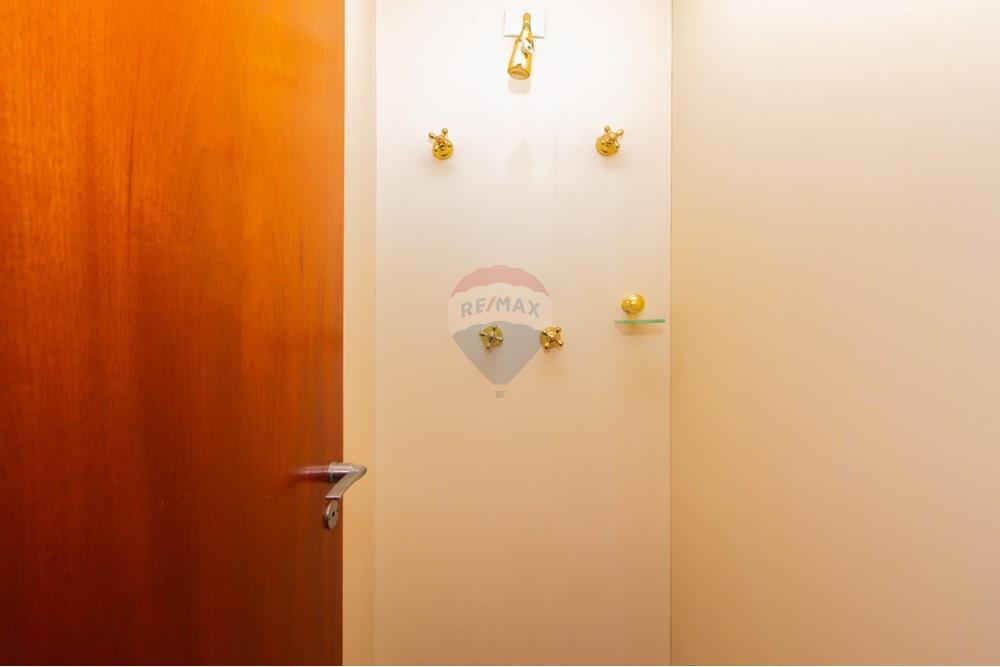 Cobertura - Venda - São Paulo , São Paulo - IMG_9323.jpg - 602361011-52