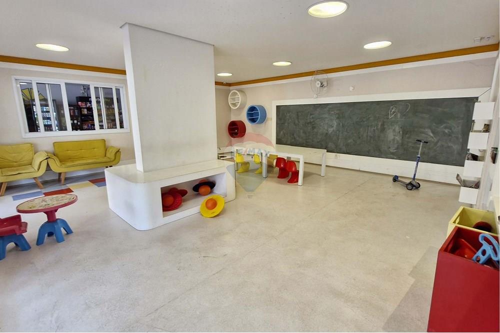 Residential - คอนโด-อพาร์ทเมนต์ - เซาเปาโล , เซาเปาโล - BR - RUA SAGUAIRU, 942 (42).jpg - 601051026-230