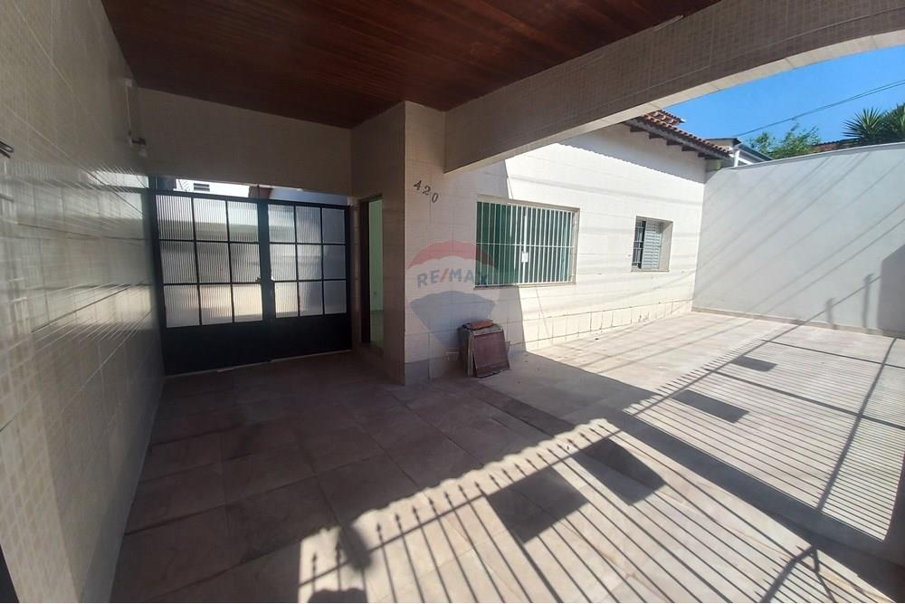 Casa - Alugar - São Paulo , São Paulo - 20250911_142756.jpg - 602131003-313