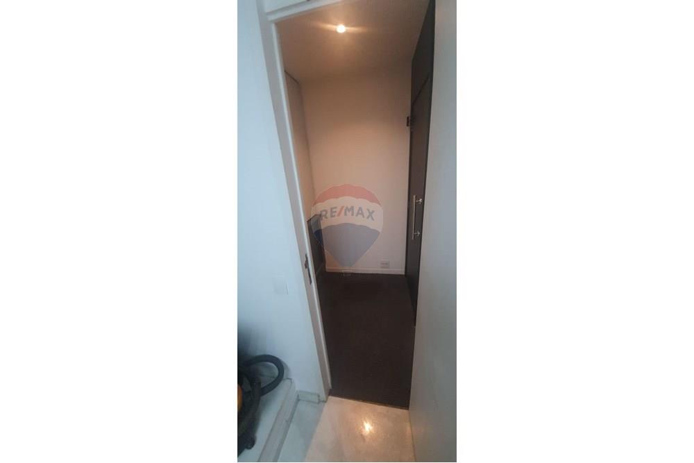 Cj. Comercial/ Sala - Venda - São Paulo , São Paulo - 6.jpg - 602141003-121