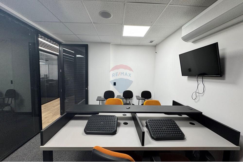 Cj. Comercial/ Sala - Alugar - Guarulhos , São Paulo - IMG_1533.jpeg - 601081110-1