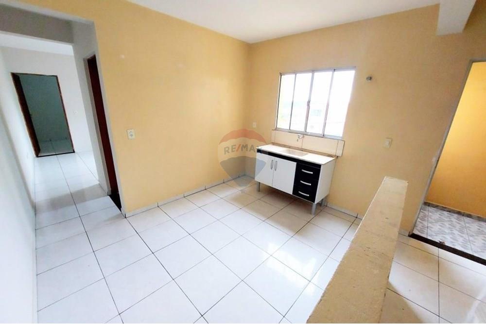 Casa - Alugar - São Paulo , São Paulo - 20251007_133833.jpg - Cozinha - 602381002-152