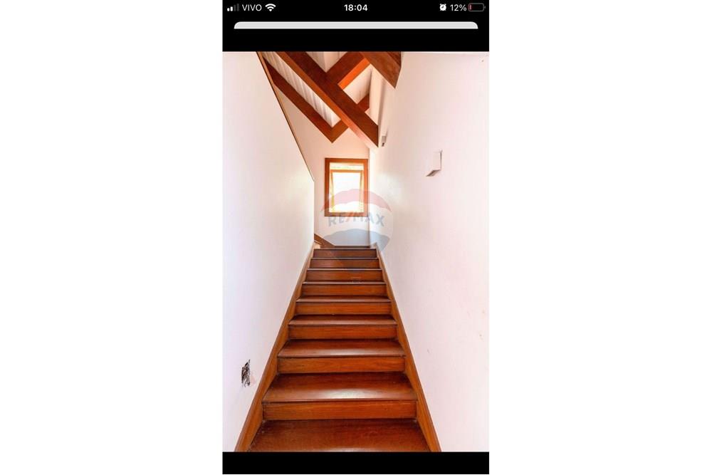 Casa de Condomínio - Alugar - São Paulo , São Paulo - WhatsApp Image 2025-05-23 at 14.58.10 (1).jpeg - 601971032-115