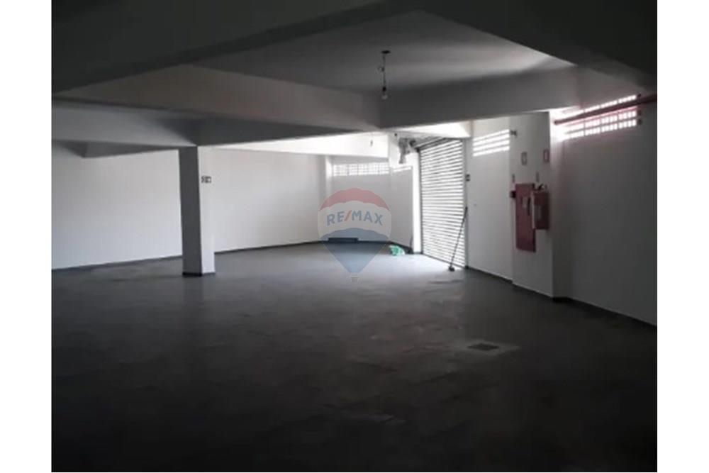 Prédio - Alugar - São Paulo , São Paulo - 26.jpg - 602291021-316