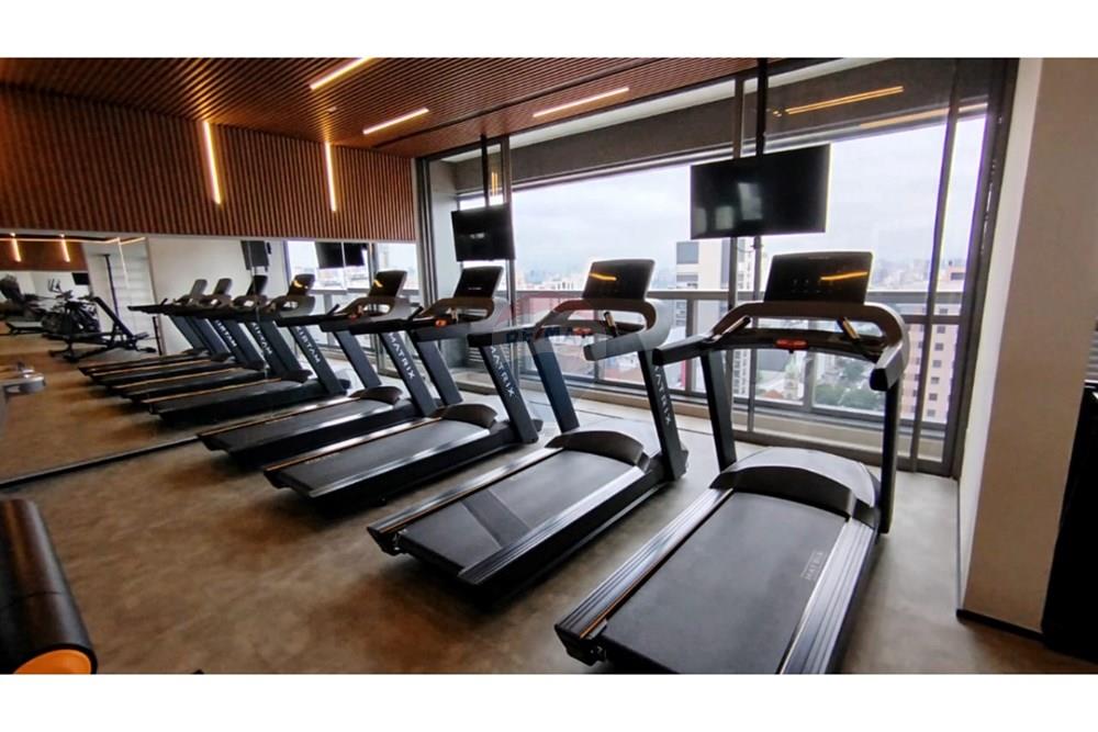 Apartamento - Alugar - São Paulo , São Paulo - 98616d1b-a919-4173-ad20-4dc2fe861905.jpeg - 602361011-13