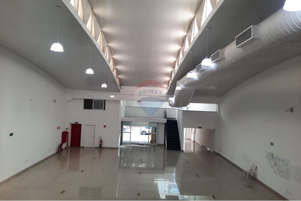 Prédio - Alugar - São Paulo , São Paulo - 552f6bf5-8444-4033-b0a4-23b84cf12d0f (1).jpg - 601971018-1281