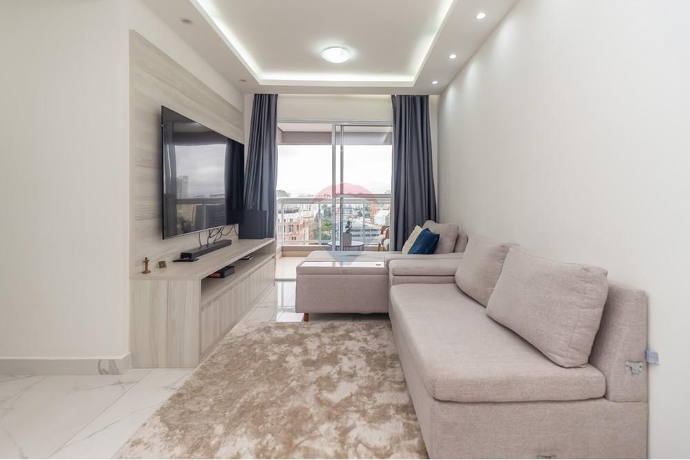 Apartamento - Venda - São Paulo , São Paulo - IMG_342323.jpg - 602261046-4