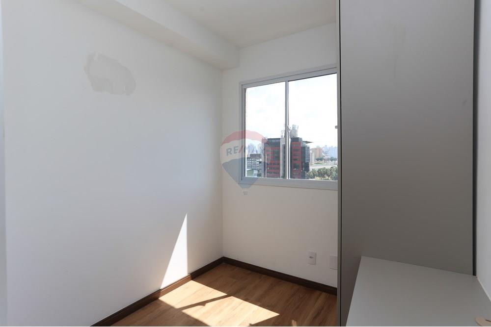 Apartamento - Alugar - São Paulo , São Paulo - IMG_0895.jpg - 601751011-961