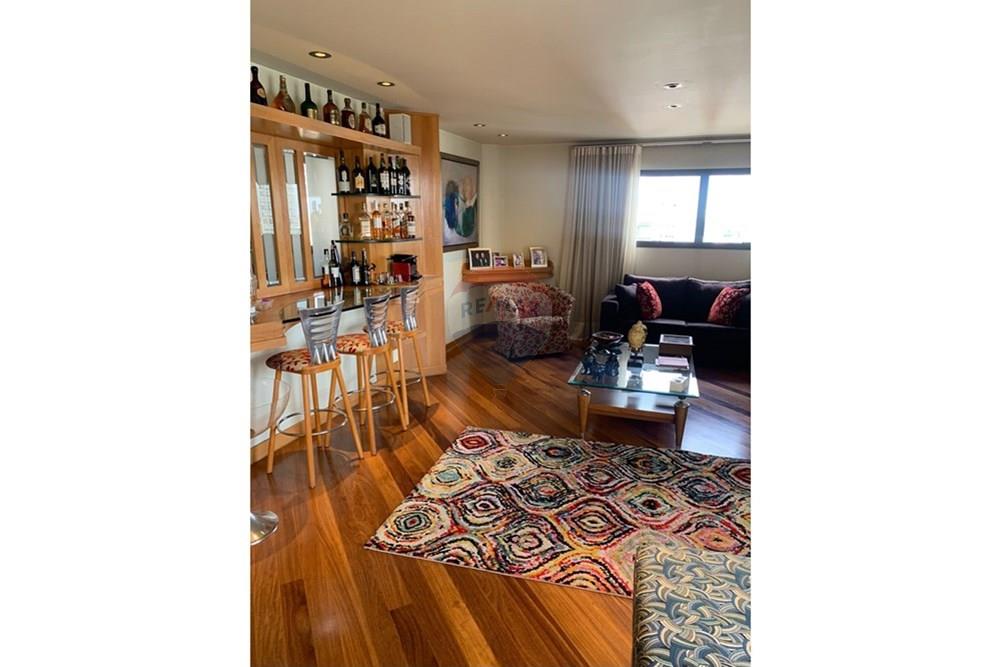 Cobertura - Alugar - São Paulo , São Paulo - IMG-20251016-WA0171.jpg - 602221002-43