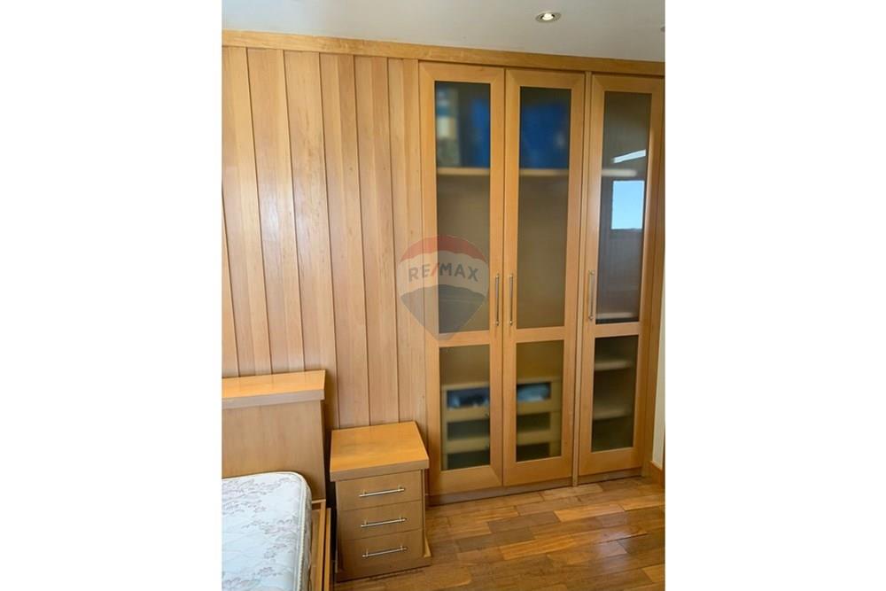 Cobertura - Alugar - São Paulo , São Paulo - IMG-20251016-WA0214.jpg - 602221002-43