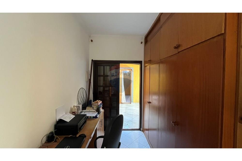 Sobrado - Venda - São Paulo , São Paulo - IMG_1568.JPEG - 602451001-3