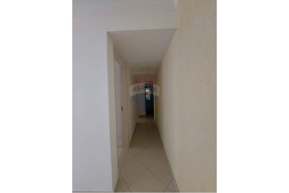 Apartamento - Alugar - São Paulo , São Paulo - 8fe818ce-50c0-4343-ac00-105356a927ba.jpg - 602381002-129