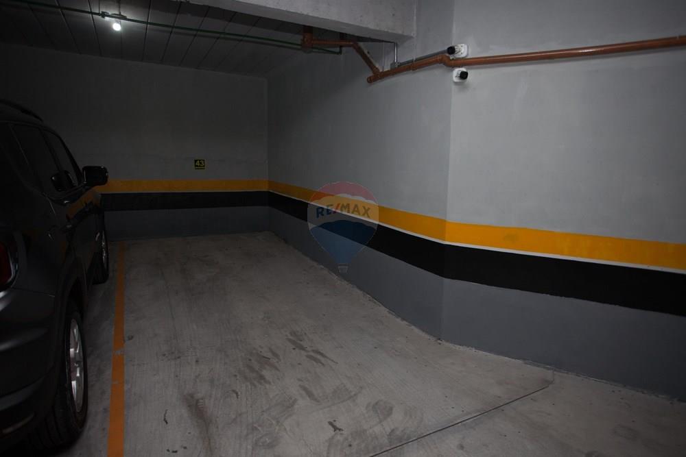 Apartamento - Venda - São Paulo , São Paulo - IMG_9663.jpg - 601771097-139