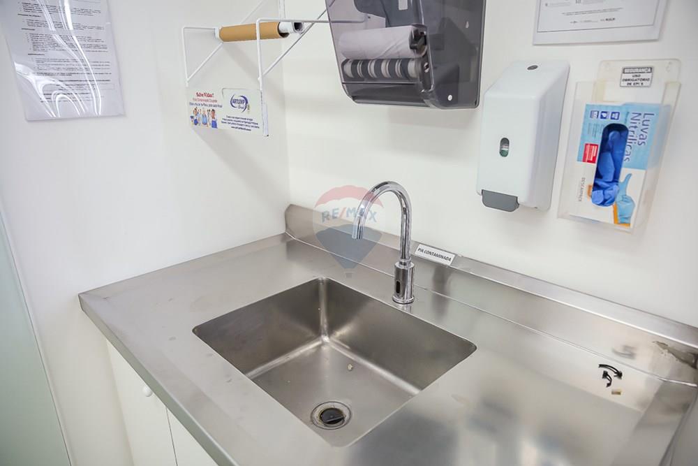 Casa Comercial - Alugar - São Paulo , São Paulo - THI_2463.jpg - 601971016-548