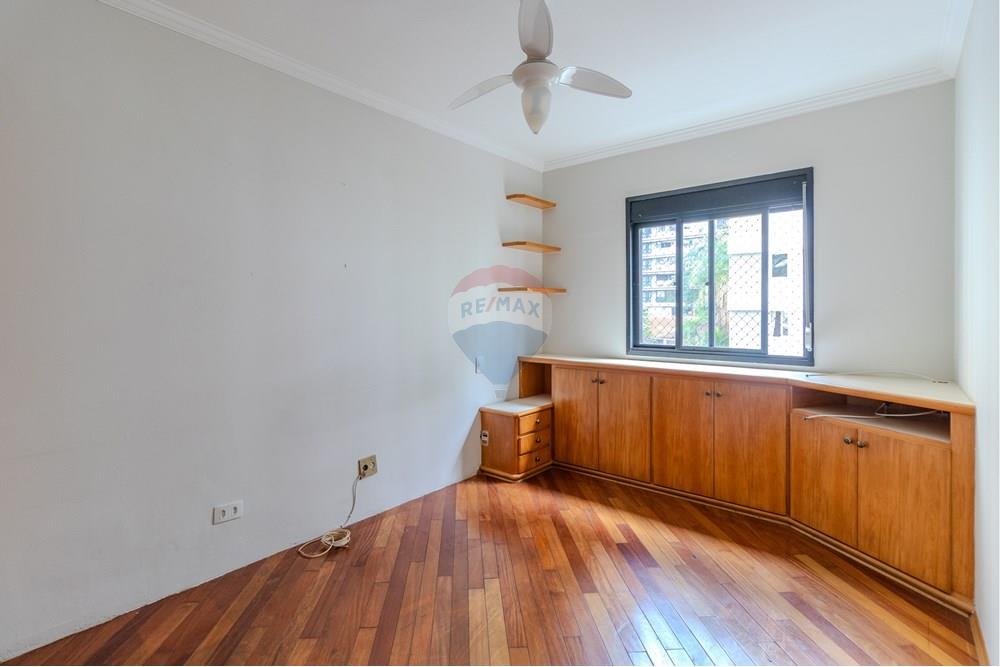 Apartamento - Venda - São Paulo , São Paulo - 01fotos_028.jpg - 601251163-20