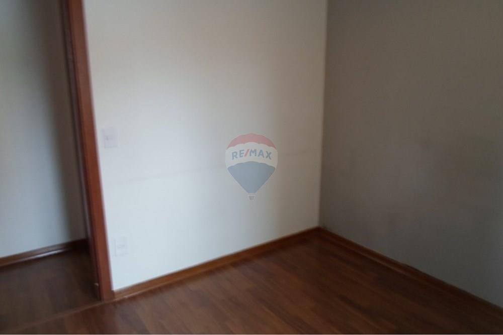 Apartamento - Alugar - São Paulo , São Paulo - SAM_9961.JPG - 601361021-1754