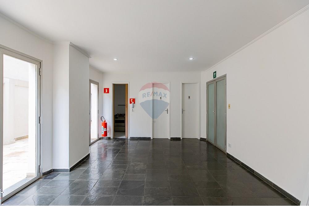 Apartamento - Venda - São Paulo , São Paulo - 01fotos_044.jpg - 601251061-252