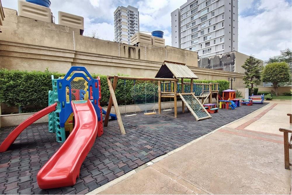 Apartamento - Venda - São Paulo , São Paulo - RUA PRINCESA ISABEL, 89 (58).jpg - 601361073-8