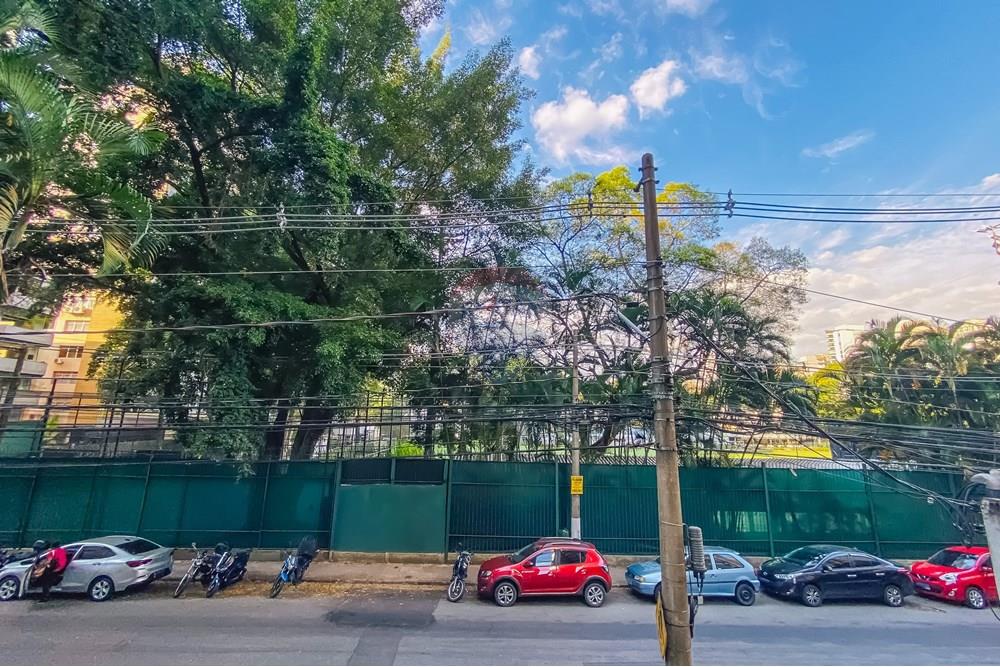 Apartamento - Venda - São Paulo , São Paulo - 37.jpg - 601481005-191