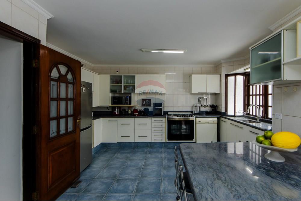 Casa - Venda - São Paulo , São Paulo - IMG_6352.jpg - 601991054-53