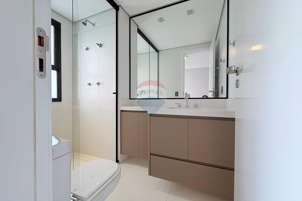 Apartamento - Alugar - São Paulo , São Paulo - IMG_5614.jpeg - 602341004-46