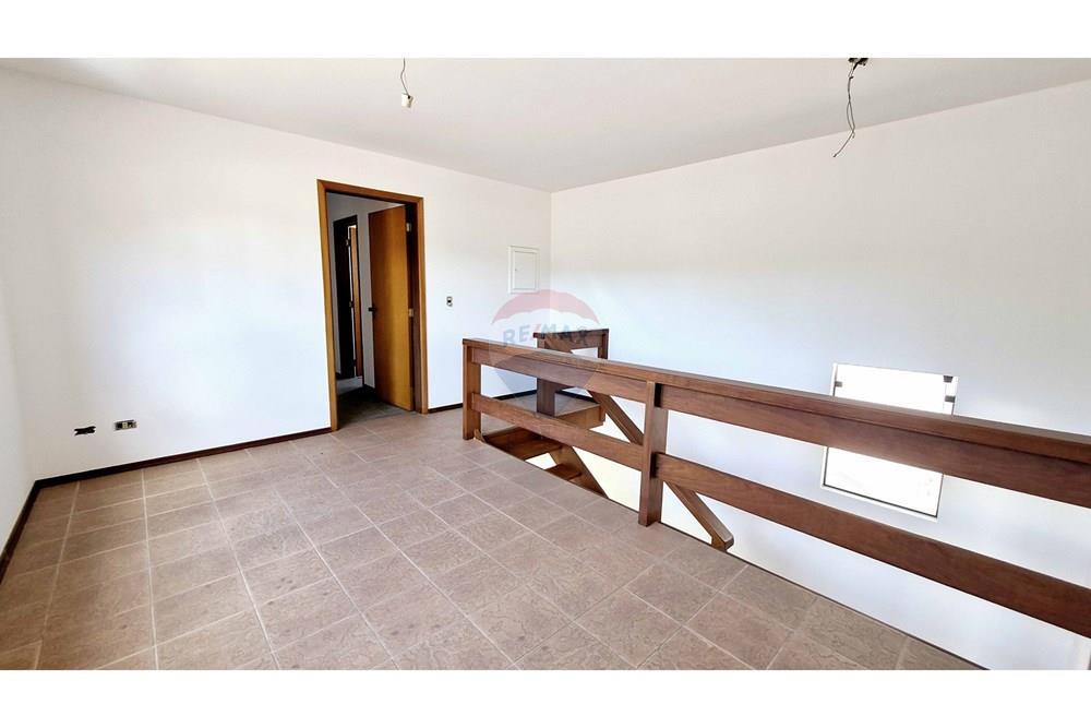 Casa - Venda - São Paulo , São Paulo - RUA FRANCISCO NARCIZO, 529 (45).jpg - 601051007-601