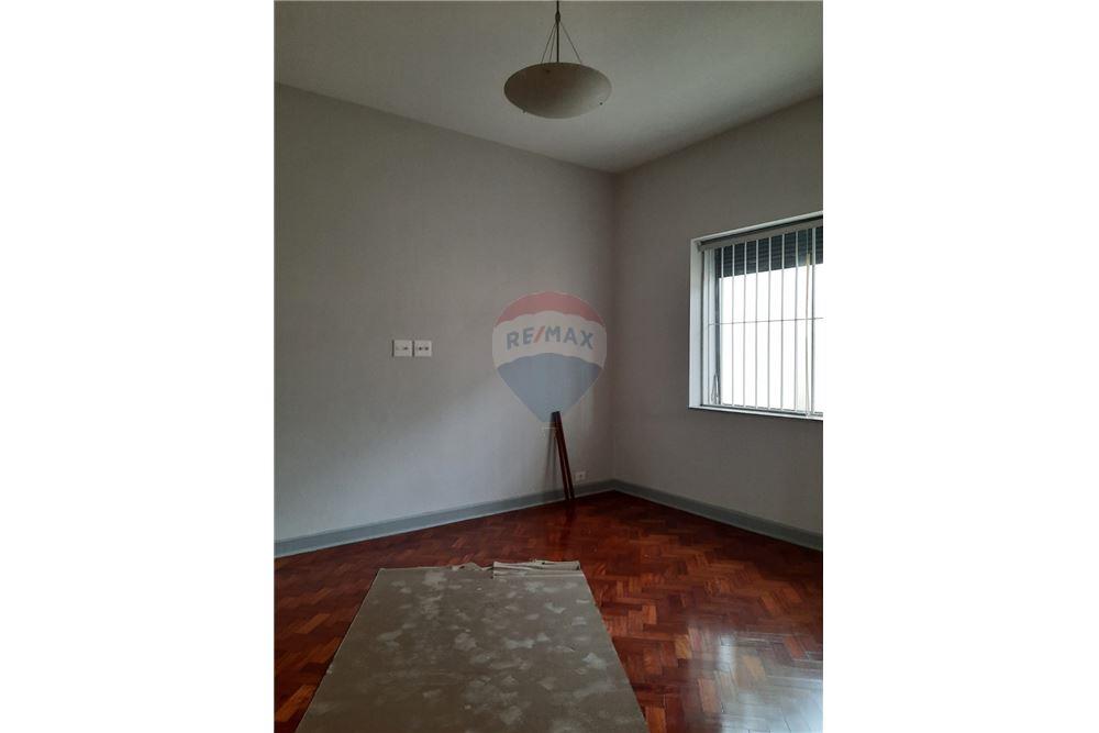 Casa - Alugar - São Paulo , São Paulo - 24 - 601971018-1209
