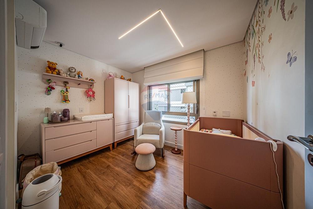 Apartamento - Venda - São Paulo , São Paulo - b1.jpg - 602191015-64