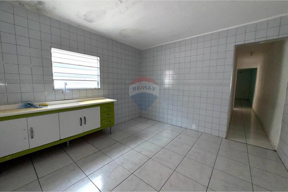 Sobrado - Venda - São Paulo , São Paulo - R. Eng. Guilherme Frender (27).jpeg - 602131024-9