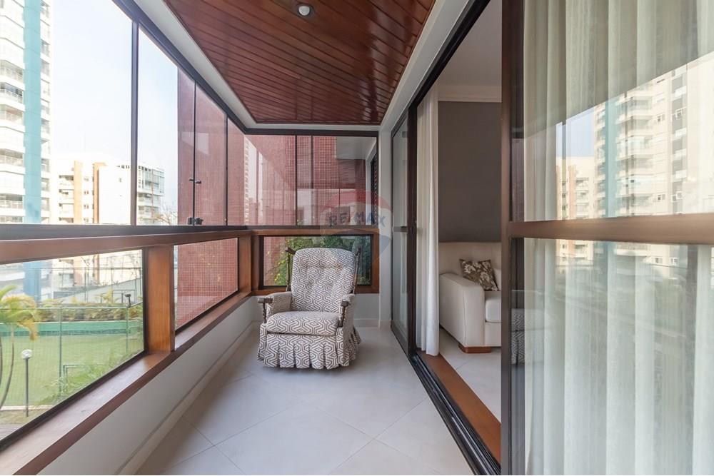 Apartamento - Venda - São Paulo , São Paulo - 28.jpg - 601371096-6