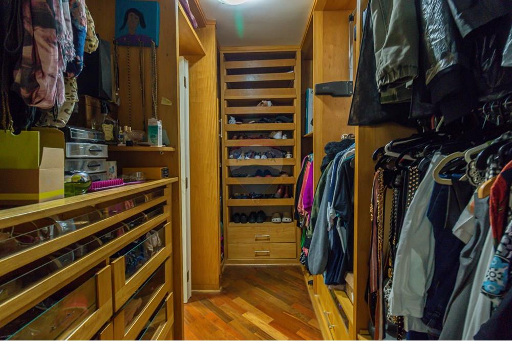 Apartamento - Venda - São Paulo , São Paulo - 05dormitorios_017.jpg - 601401007-78