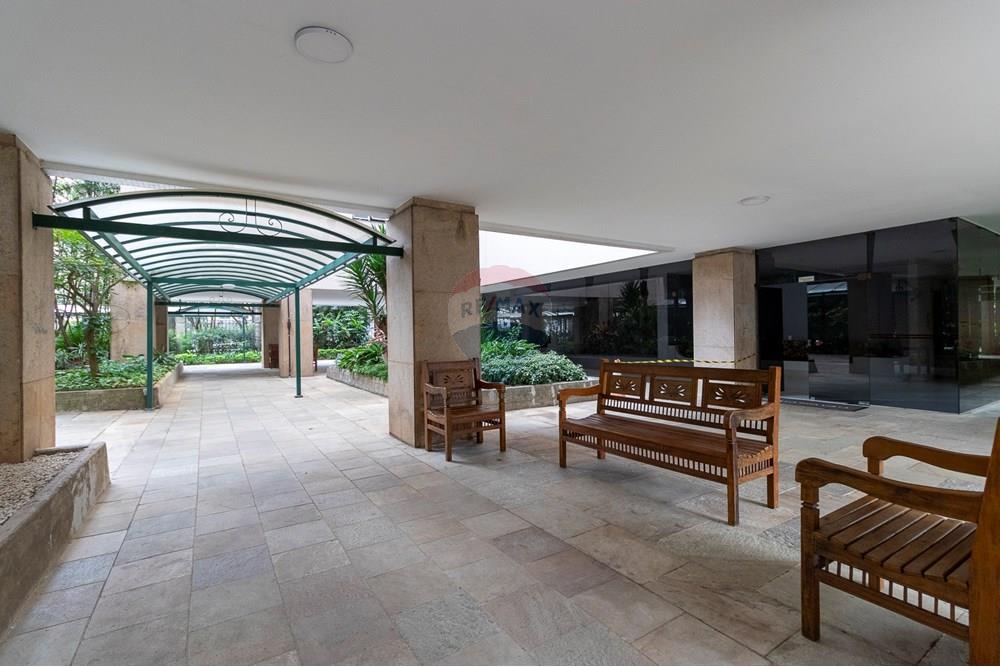 Apartamento - Venda - São Paulo , São Paulo - 01fotos_064.jpg - 601181028-50