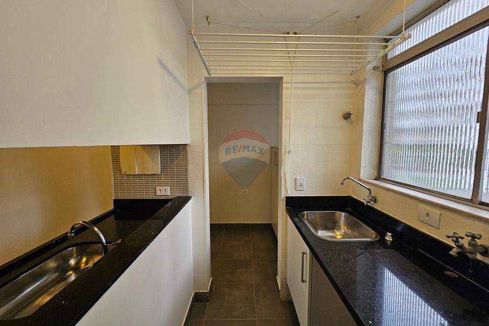 Apartamento - Alugar - São Paulo , São Paulo - 20260325_144256.jpg - 601971076-182