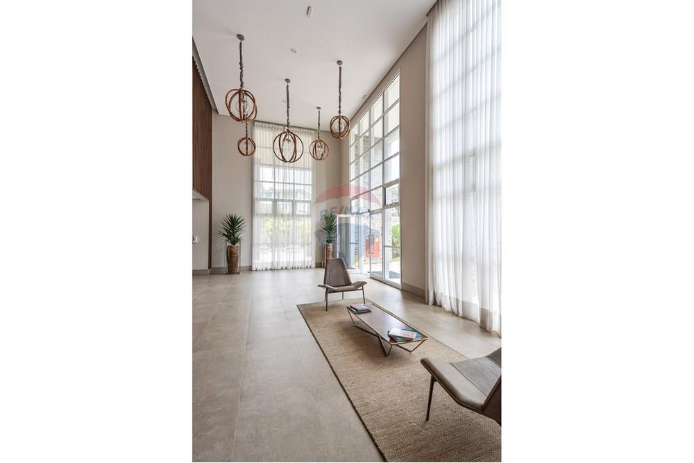 Apartamento - Venda - São Paulo , São Paulo - 01fotos_103.jpg - 602011024-30