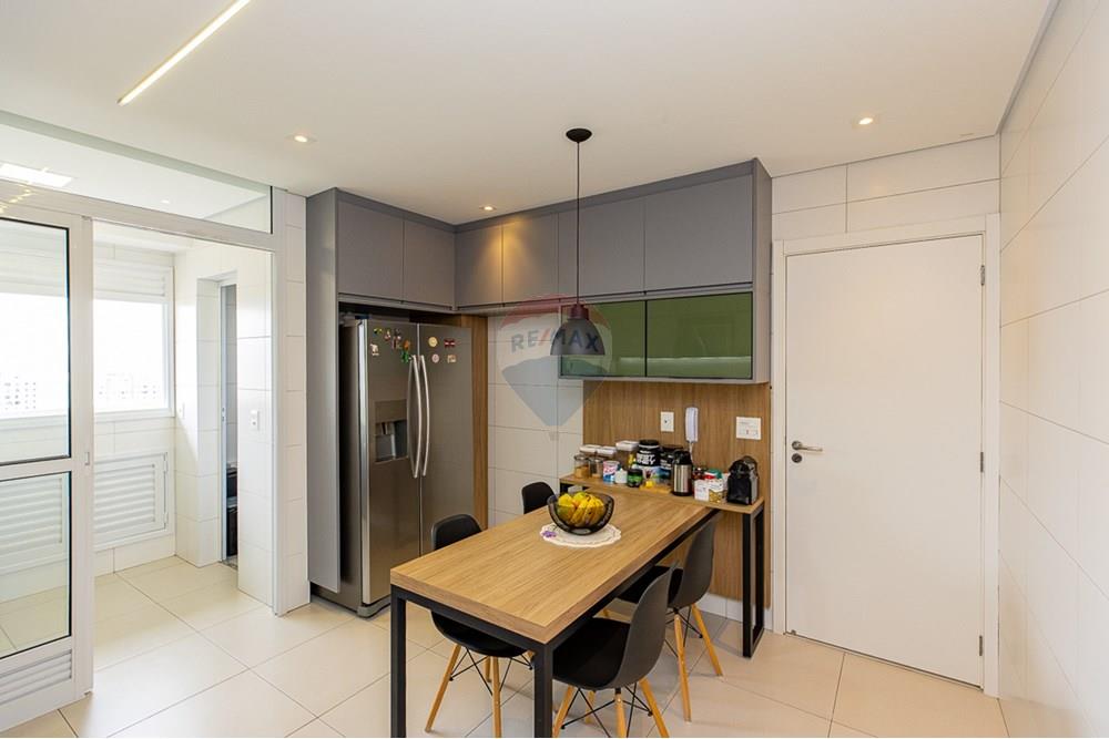 Apartamento - Venda - São Paulo , São Paulo - Cópia de Remax Ares-28.jpg - 601131003-102