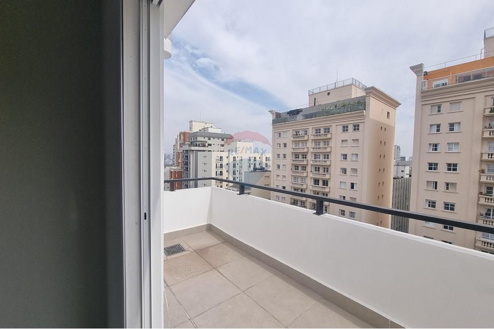 Duplex - Alugar - São Paulo , São Paulo - 20250819_105901.jpg - 602241003-85