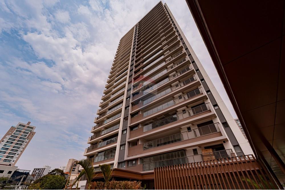 Apartamento - Venda - São Paulo , São Paulo - 601301011-336-81.JPG - 601301011-336