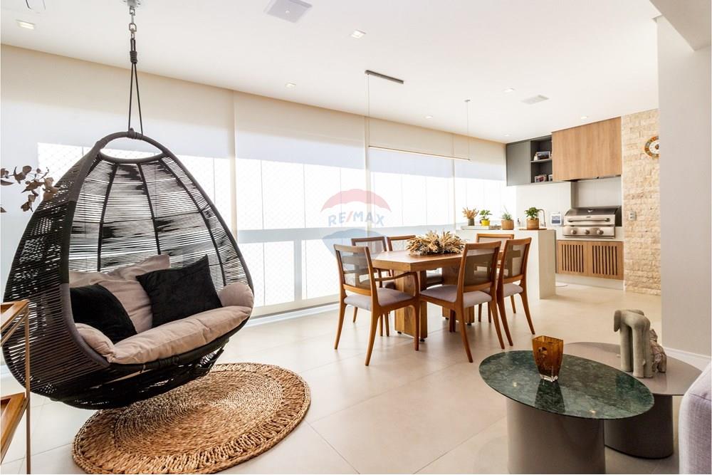 Apartamento - Venda - São Paulo , São Paulo - VARANDA (1).jpg - 601261064-220