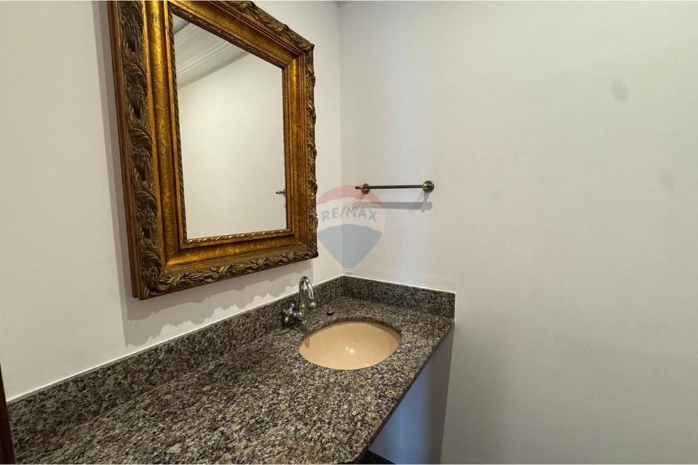 Apartamento - Alugar - São Paulo , São Paulo - WhatsApp Image 2026-03-11 at 15.02.51 (5).jpeg - 601131093-4