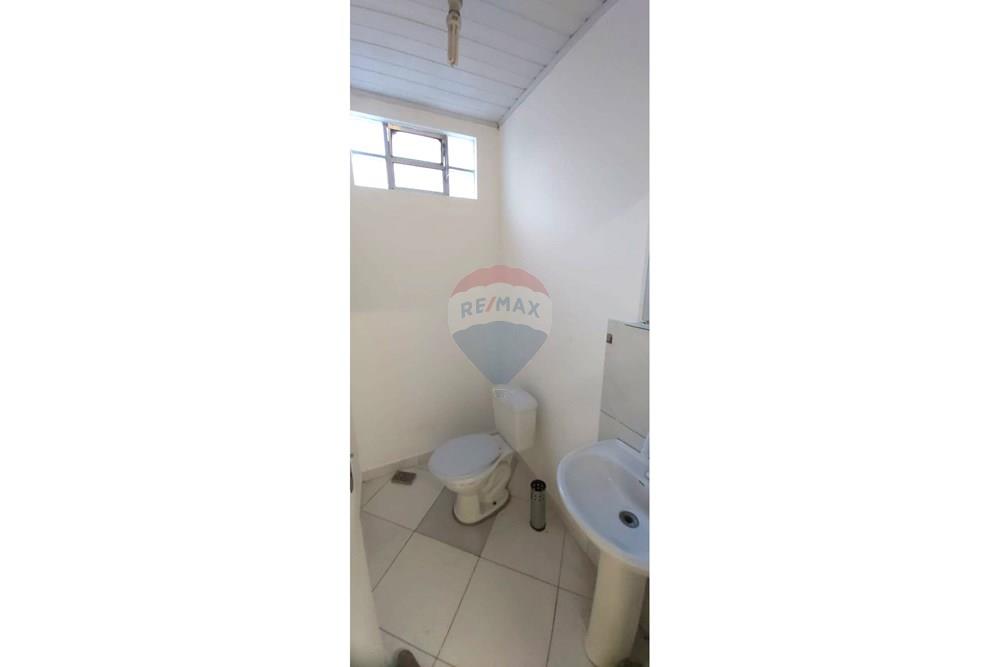 Ponto Comercial - Alugar - São Paulo , São Paulo - 6.jpg - 602291016-333