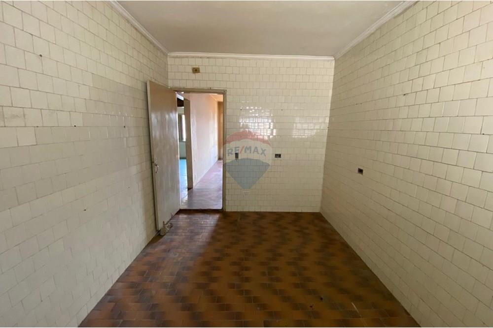 Apartamento - Venda - Taboão da Serra , São Paulo - WhatsApp Image 2025-11-24 at 09.11.37 (3).jpeg - 602101051-1