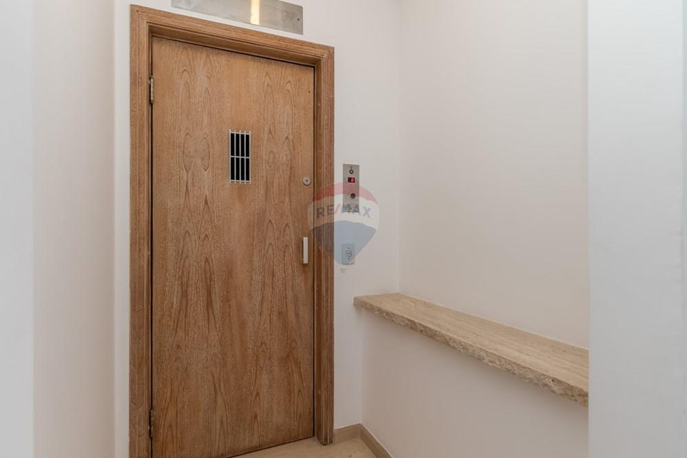 Apartamento - Venda - São Paulo , São Paulo - IMG_497107.jpg - 602241008-68