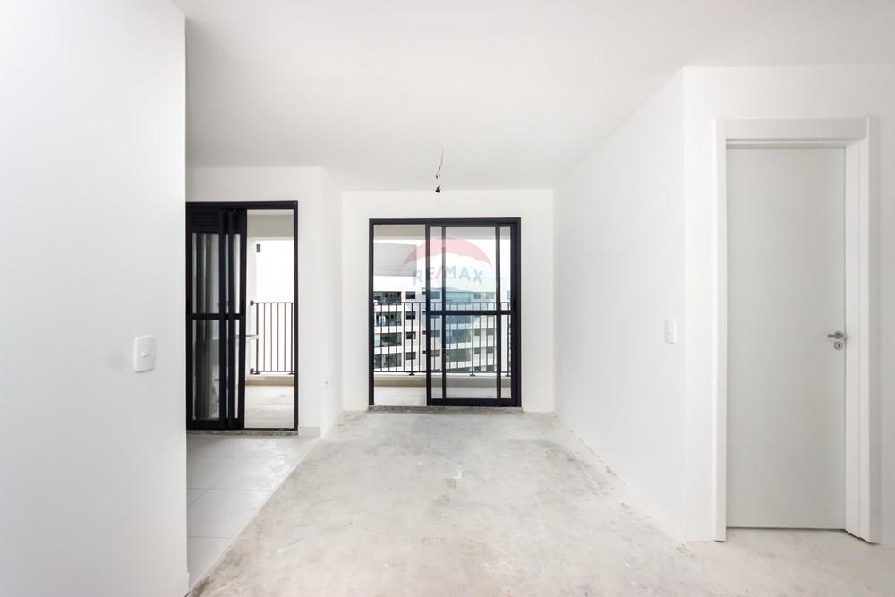 Apartamento - Venda - São Paulo , São Paulo - 4.jpg - 602261001-49