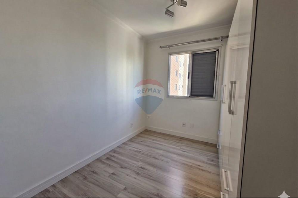 Apartamento - Alugar - São Paulo , São Paulo - WhatsApp Image 2026-03-30 at 12.57.10 (1).jpeg - Quarto principal - 601751033-99