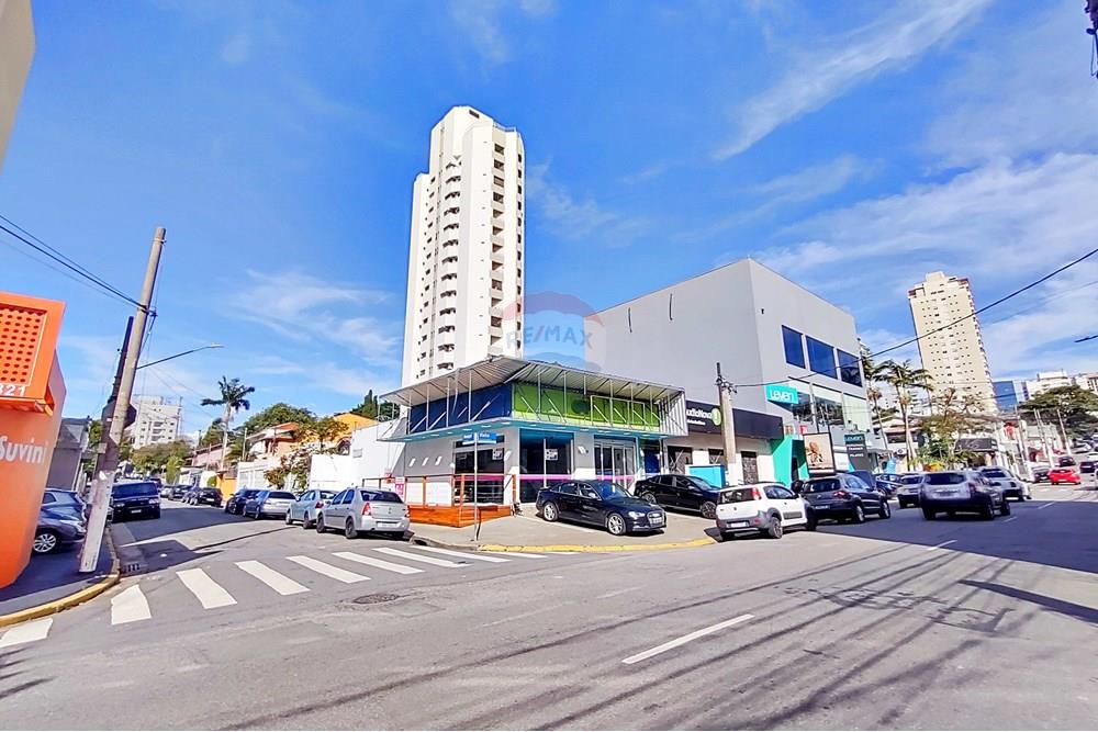 Loja - Alugar - São Paulo , São Paulo - IMG_20251211_155119166_HDR.jpg - 601301011-360