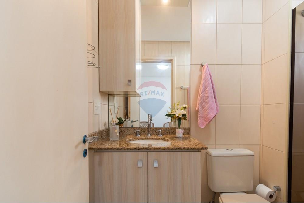 Apartamento - Venda - São Paulo , São Paulo - 50c55e4a-5a09-4325-9981-3e6324f25317.jpeg - 601251165-133