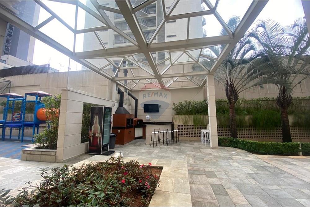 Apartamento - Alugar - São Paulo , São Paulo - WhatsApp Image 2025-12-15 at 17.12.48(21).jpeg - 602281029-29