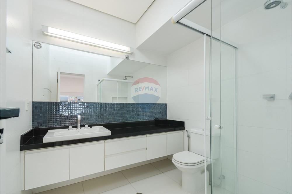 Casa - Venda - São Paulo , São Paulo - 01fotos_054.jpg - 601251315-51