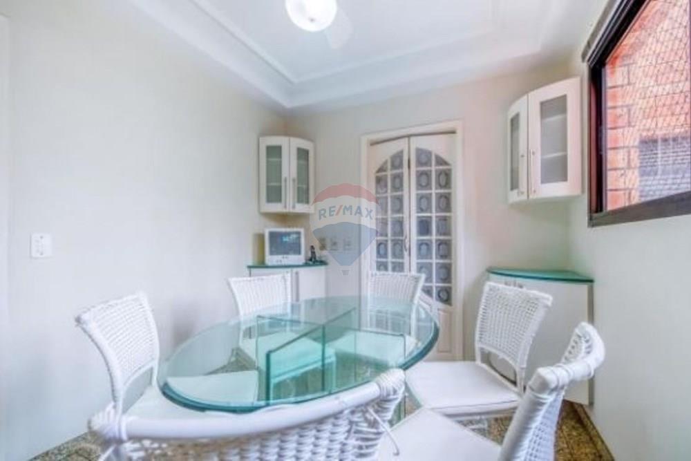 Apartamento - Alugar - São Paulo , São Paulo - WhatsApp Image 2026-02-10 at 13.42.37 (30).jpeg - 601241056-83