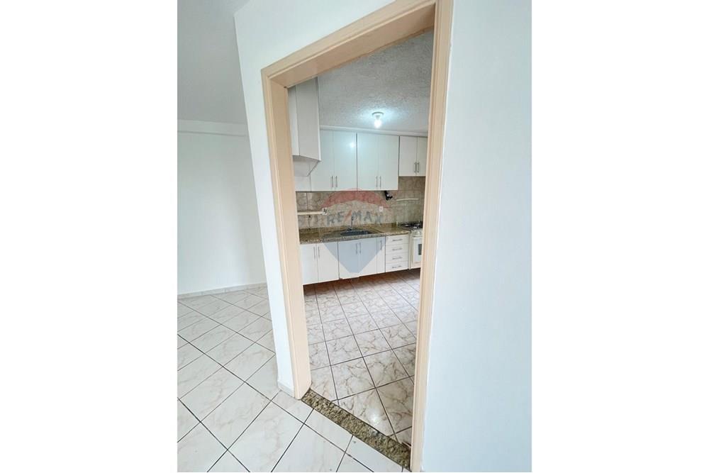 Apartamento - Alugar - São Paulo , São Paulo - IMG-20251020-WA0039.jpg - 602141054-19